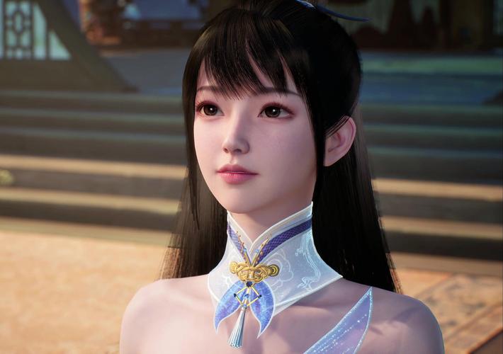 诛仙完美世界游戏官网好玩吗？真实玩家评价分享！