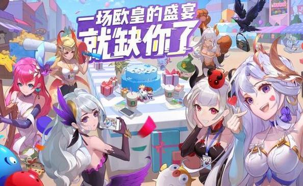 街机三国怎么玩？这份攻略大全帮你快速上手！