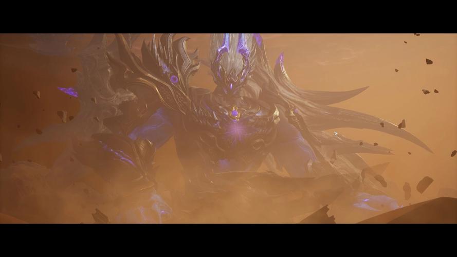 诛仙2野外boss大全，所有野外boss刷新位置都在这！