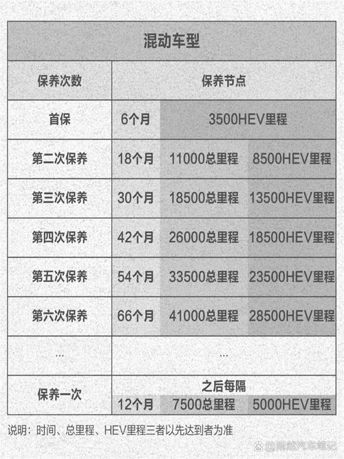 荣耀执行官出装思路详解，穿甲流or暴击流？看完就懂