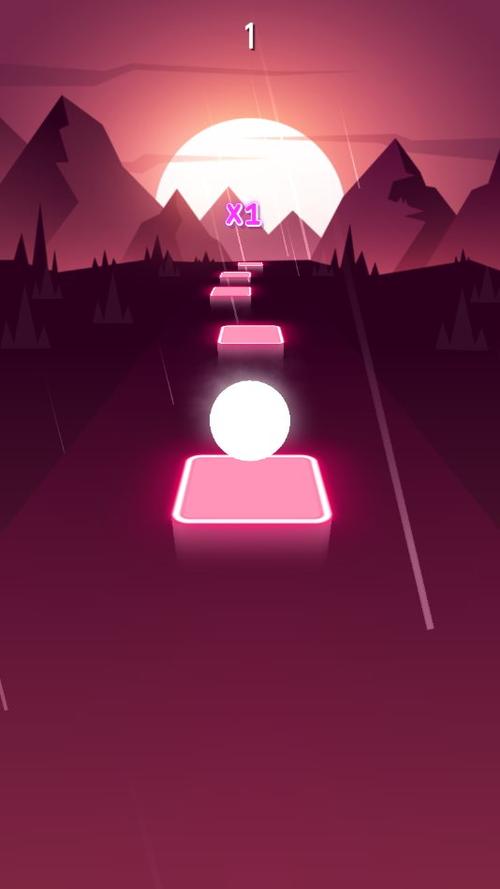 生化危机之暴击僵尸破解版下载  最新版本 免广告清爽玩