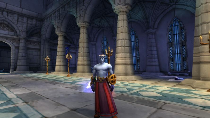 虚空碎片绝版是谣言？教你一招轻松获得虚空碎片！