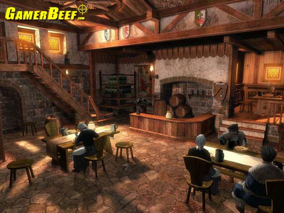 行会2：维京霸主游戏评测与下载指南