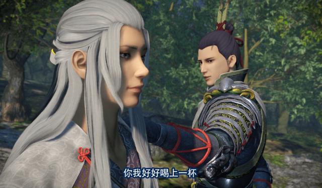 虎威天罡传奇冰封七彩刃哪个版本好？大神告诉你答案！