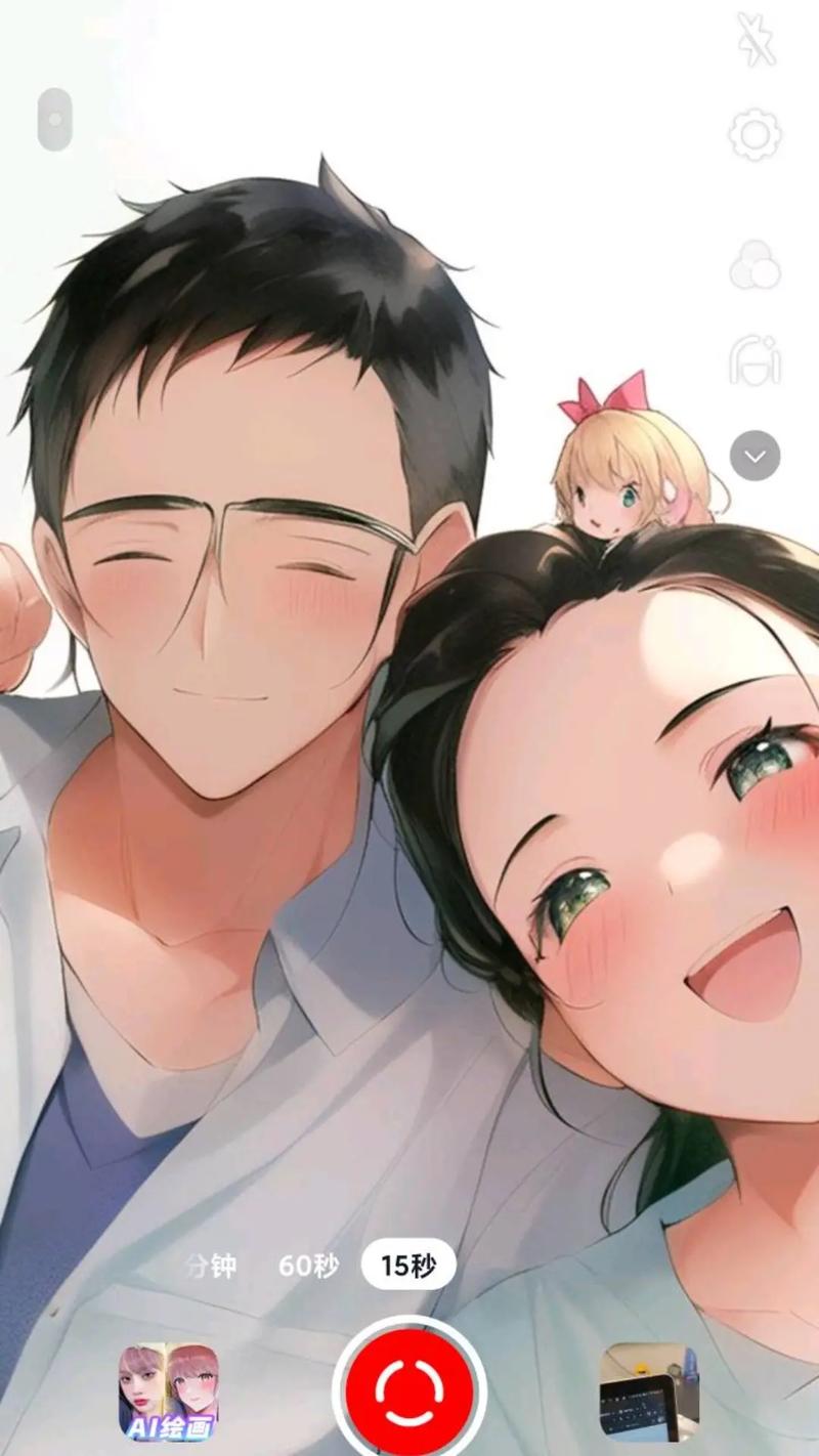 虫虫入口免费最新漫画观看入口，海量资源任你畅享