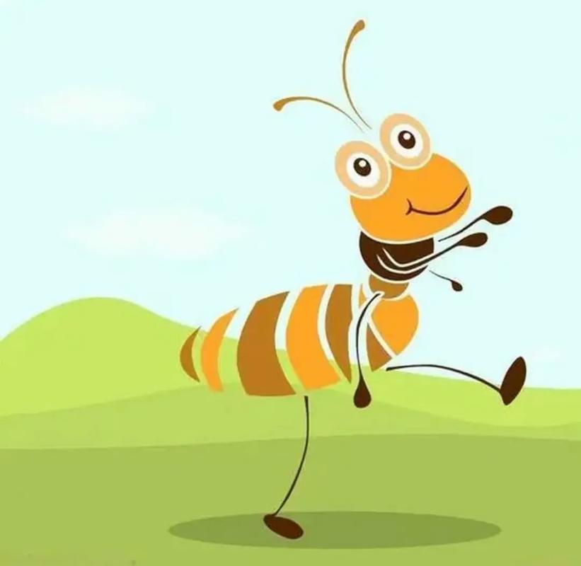 蚂蚁庄园玫瑰花茶怎么领？简单几步轻松搞定！