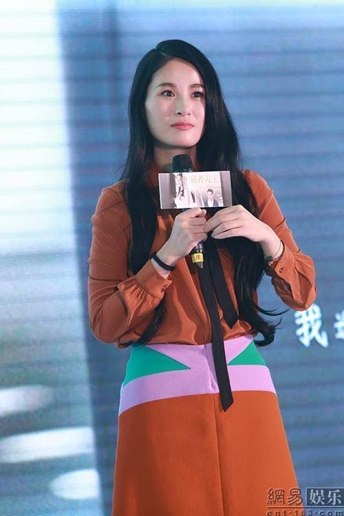 落落中文娱乐网：丰富娱乐内容，提供最新影视资讯与娱乐热点