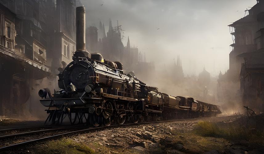 虚幻引擎4：游戏开发者必备的高效引擎