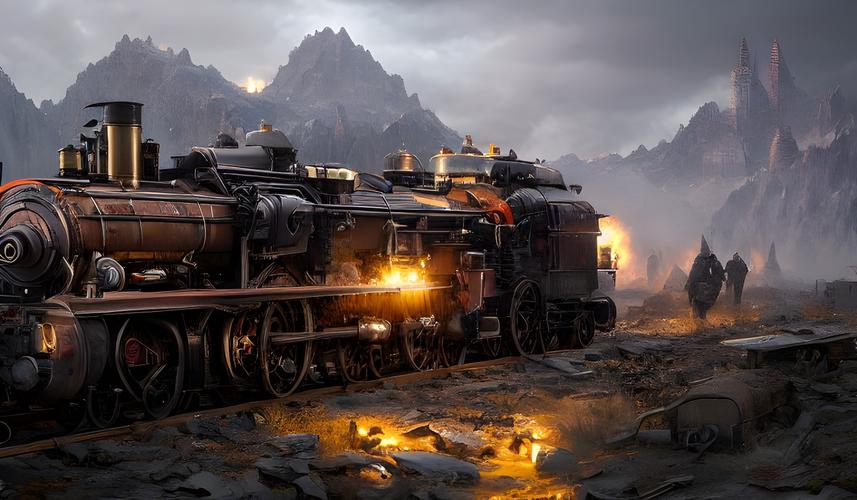 虚幻引擎4：游戏开发者必备的高效引擎