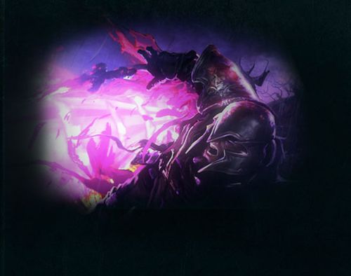 虚空之眼维克兹出装怎么选？这样出装胜率高！