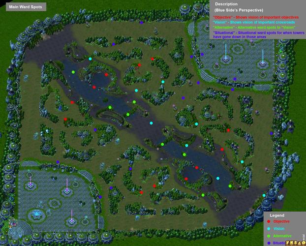 英雄联盟试炼之地好玩吗？全新地图模式抢先看