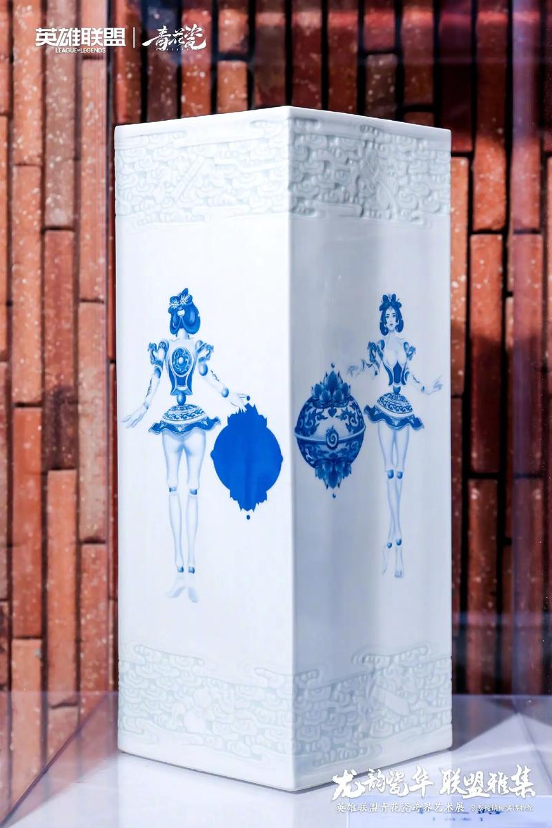 英雄联盟之召唤师笔记最新章节免费看，一口气看到爽！