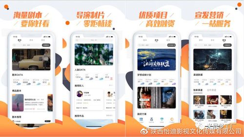 蓝猫影视app免费下载安装后怎么用？新手指南来了！