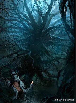 揭秘瞌睡龙的由来：历史传承与文化解密