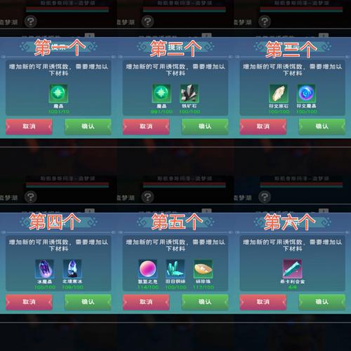 蒸汽机器人全攻略：提升战斗力的关键技巧