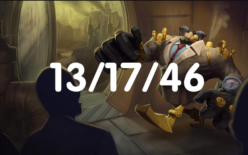 蒸汽机器人全攻略：提升战斗力的关键技巧