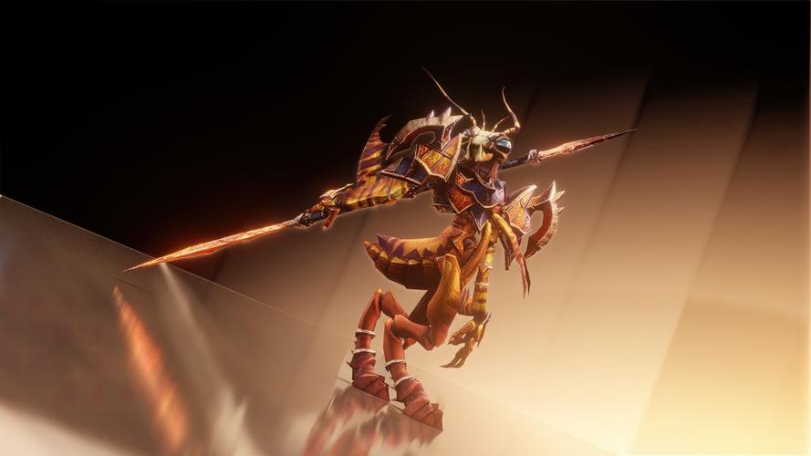 玩转魔兽世界必看！这些论坛帮你快速提升！