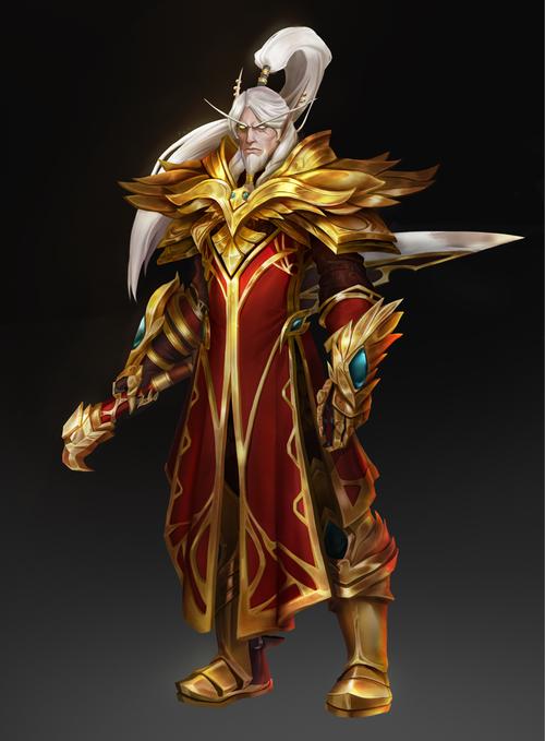 玩转魔兽世界必看！这些论坛帮你快速提升！