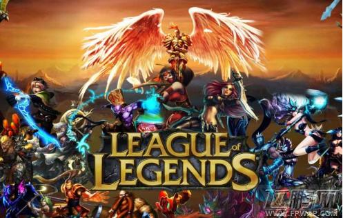 英雄联盟攻略哪里找？这些地方干货满满别错过！