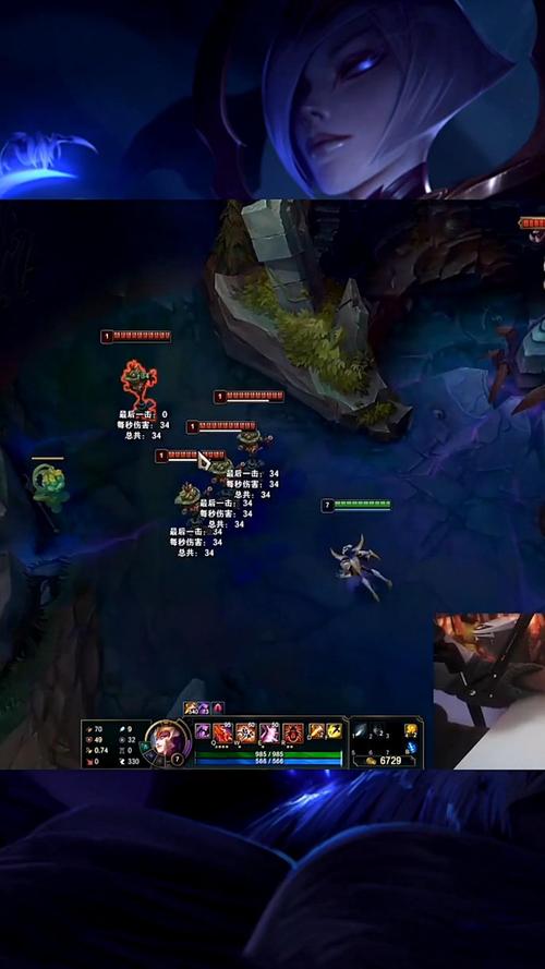 英雄联盟攻略哪里找？这些地方干货满满别错过！