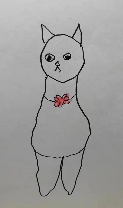 羊驼历险记故事剧情解析：跟随羊驼开启奇幻冒险