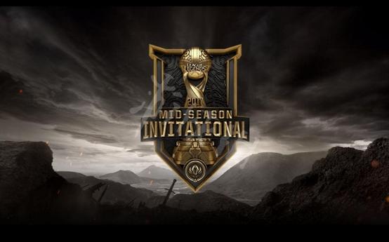 英雄联盟WE战队夺冠是哪一年？老玩家都记得的辉煌时刻！