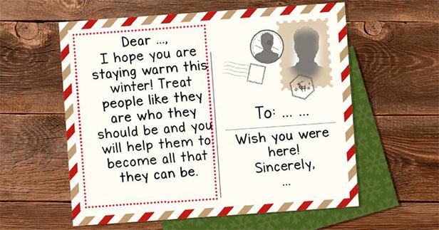 滑梯的英文是什么？Slide 的正确用法与发音指南