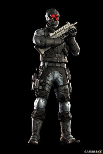 细胞分裂5断罪攻略：最全流程与实战策略解析