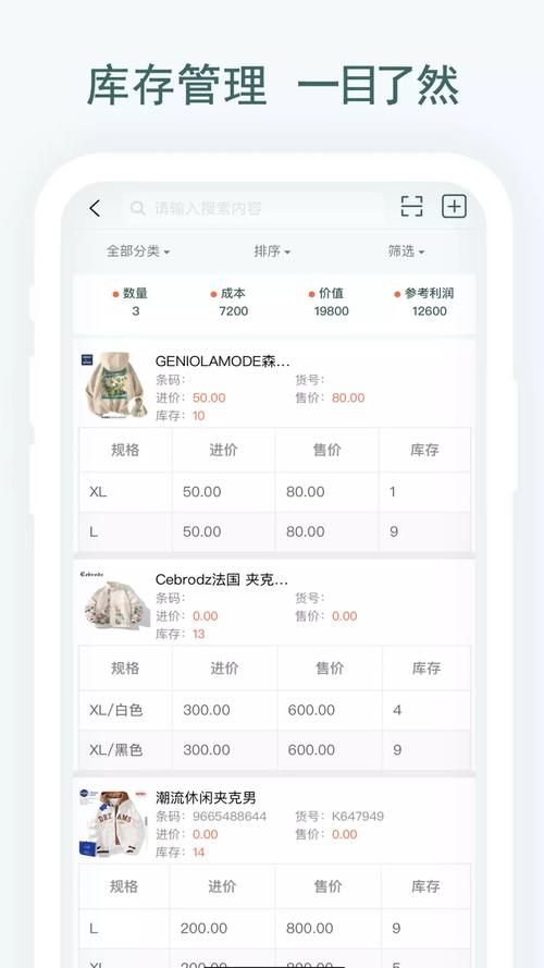 自己代理一款手游需要多少钱？个人与工作室成本分析