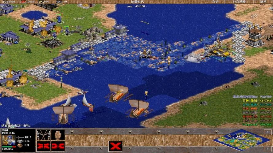 罗马帝国时代的生活：吃喝玩乐，一样都不少！