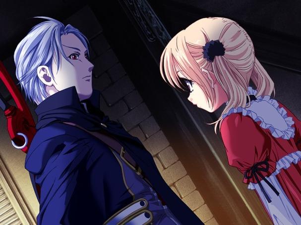 美梦工厂4魔嫁：达成魔王酒宴的关键步骤