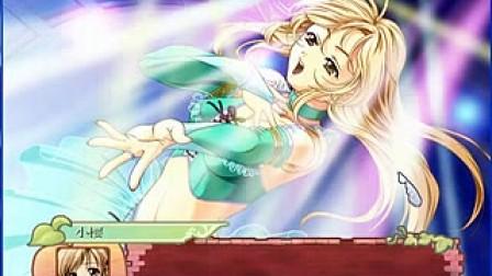 美梦工厂4魔嫁：达成魔王酒宴的关键步骤