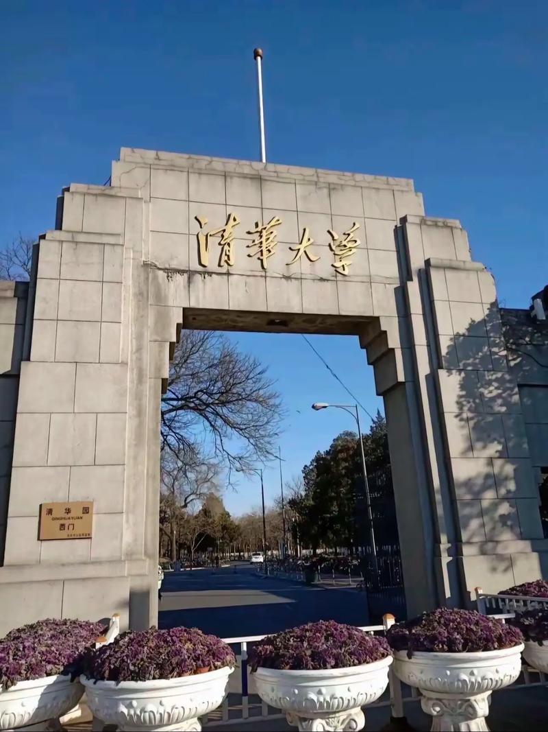 想知道塞拉赞恩声望奖励怎么拿？看完这篇就够了！