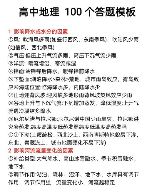 想知道塞拉赞恩声望奖励怎么拿？看完这篇就够了！