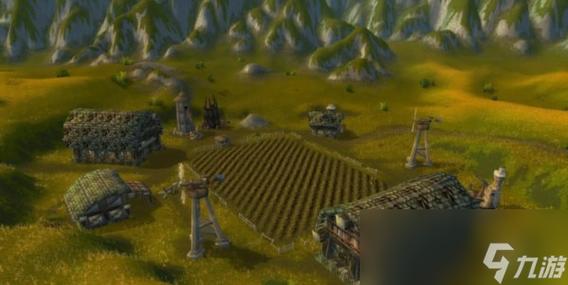 想知道塞拉赞恩声望奖励怎么拿？看完这篇就够了！