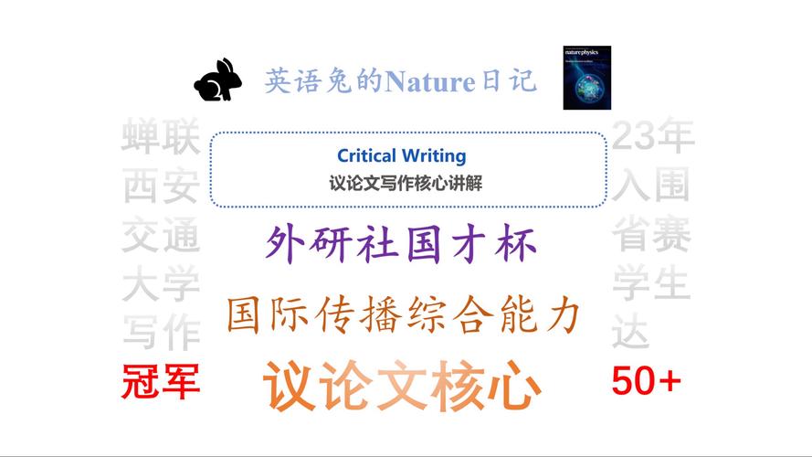 想知道塞拉赞恩声望奖励怎么拿？看完这篇就够了！