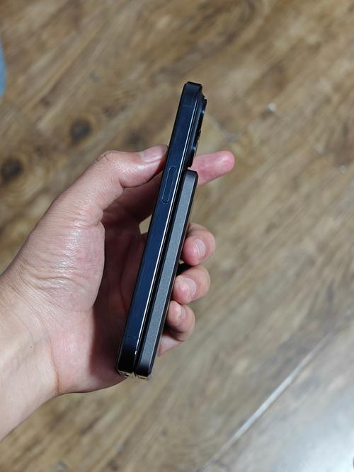 想知道塞拉赞恩声望奖励怎么拿？看完这篇就够了！