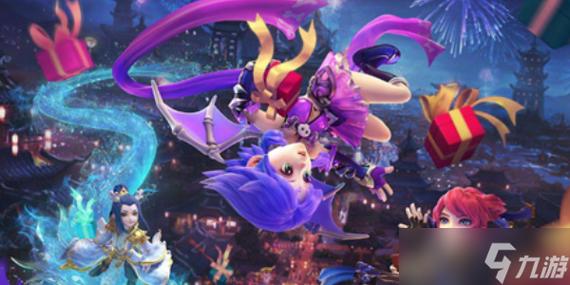 秘境降妖5人副本套路有哪些？老司机教你通关！