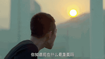 蓝拳三次觉醒叫什么名字？终于知道真实答案了！