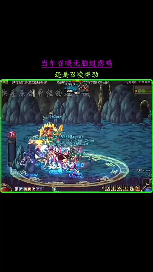 窒息的悲鸣项链怎么获得？新老版本任务攻略详解！