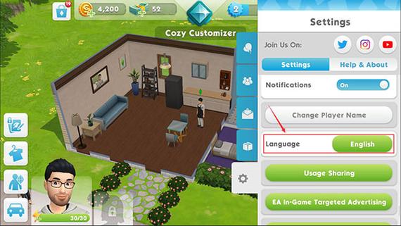 老玩家教你找模拟人生官网入口，快速下载游戏！