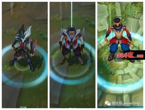 胡桃夹子萨科好用吗？全方位评测告诉你答案！