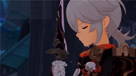 笼钓瓶一心全解析：万叶传说任务与武器获取攻略