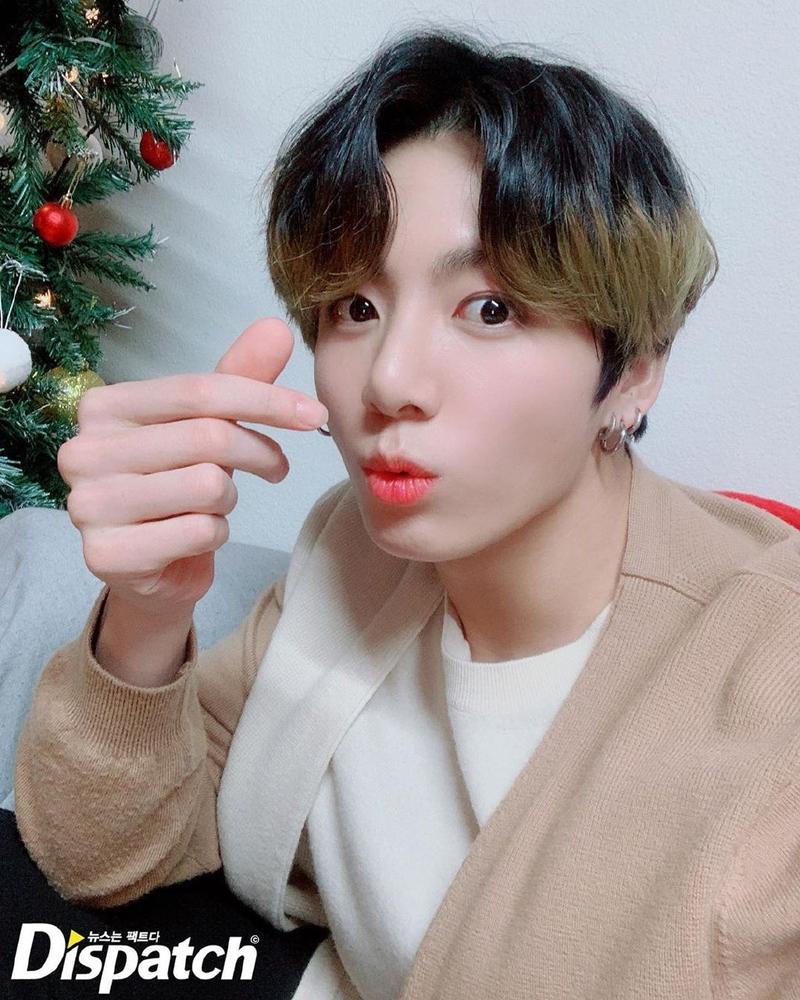 自拍大赛来袭：如何参与并赢得大奖