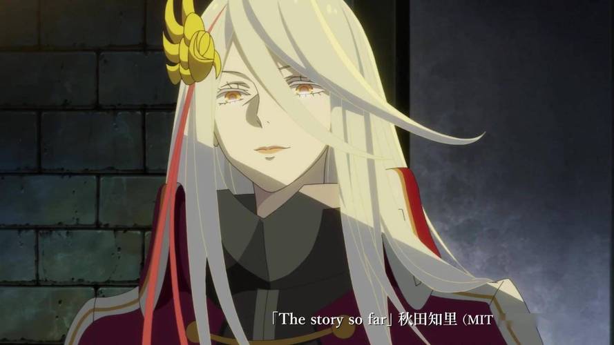 英雄传说 闪之轨迹