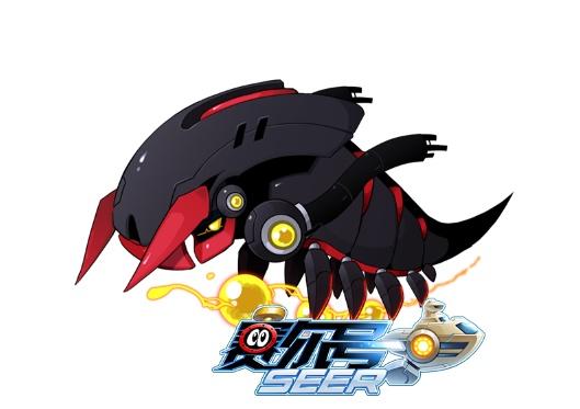 赛尔号玄武空间难不难？最详细的难度解析来了！