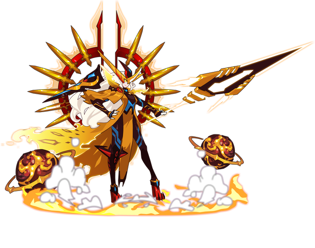 赛尔号麒麟怎么培养？教你打造最强战斗力！