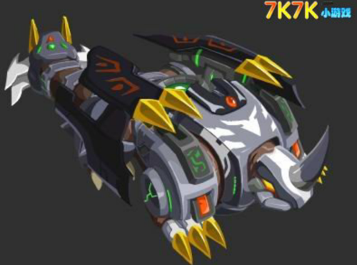 赛尔号巴斯特怎么打？学会这几招轻松击败它！