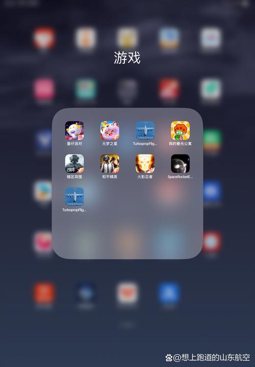 谁有nero6.0简体中文破解版？这几个地方能找到！