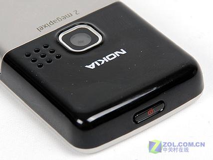 诺基亚6300软件好用吗？看完这篇你就知道了！